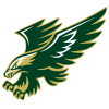 John P Stevens High School
